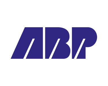 ABP
