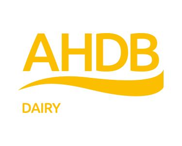 AHDB