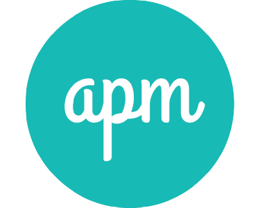 The Association for Palliative Medicine