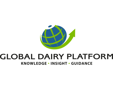 Global Dairy Platform
