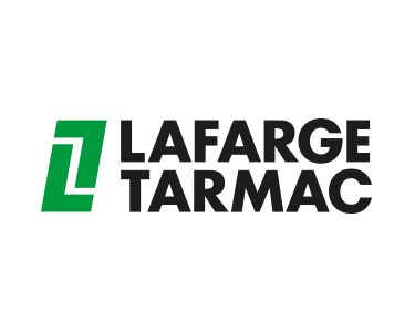 Lafarge Tarmac