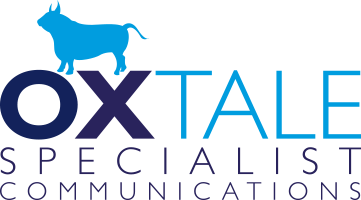 Oxtale | Specialist Communications