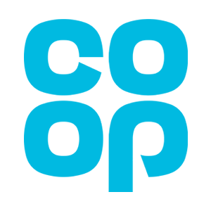 CoOp logo