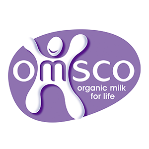 OMSCO - Organic Milk for Life