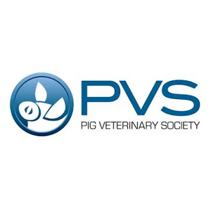 PVG - Pig Veterinary