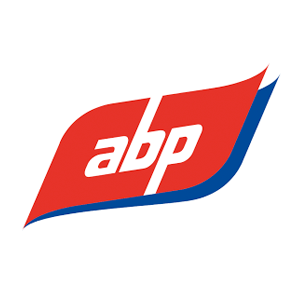 ABP logo