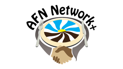 AFN Network logo