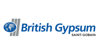 British Gypsium logo