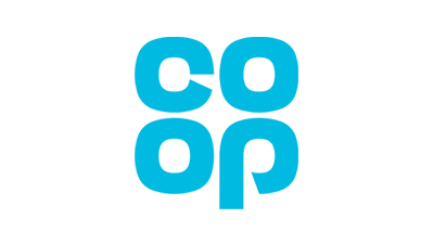 Co-Op logo