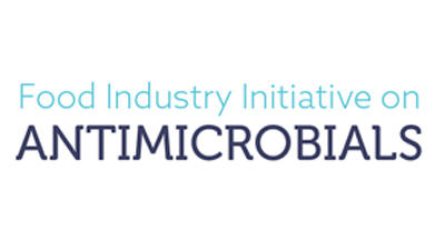 FIIA logo