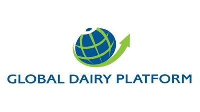 Global Diary logo