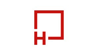 Hectare logo