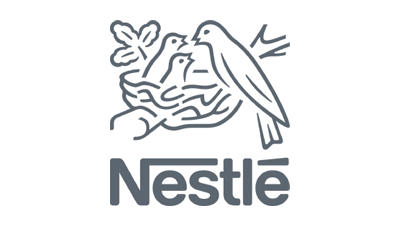 Nestle logo