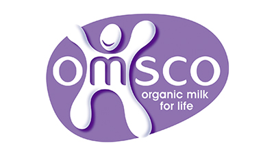 OMSCO logo