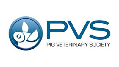 PVS logo