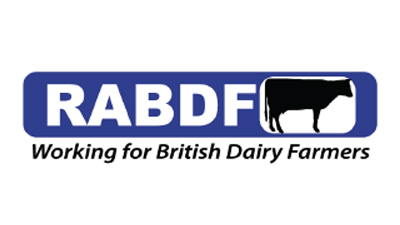 RABDF logo
