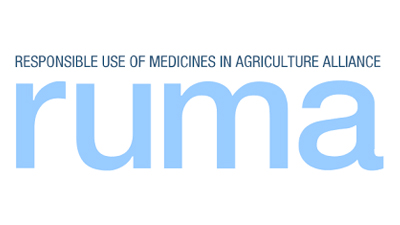 RUMA logo