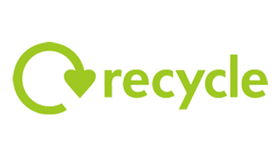Recycle logo