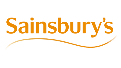 Sainsbury's logo