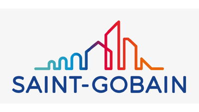 SG logo