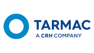 Tarmac logo